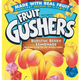 Image for article titled 10 Ghastly Sounding Food Additives That Are (Mostly) Harmless
